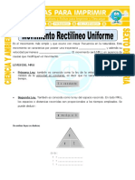 Ficha-Movimiento-Rectilineo-Uniforme-para-Sexto-de-Primaria.doc