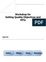 00 Setting Quality Objectives Workshop.pdf