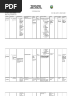 Adjusted Supervisory Plan 2019 2020