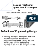 GuideLinesAndPracticeForThermalDesignOfHeatExchangersN2.pdf