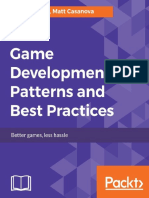 354973359-Game-Development-Patterns-Best-Practices.pdf