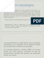 Elaboración del informe psicológico I.pdf