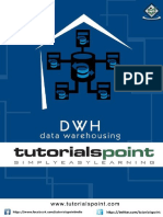 Download Data Warehouse Tutorial (PDF Version) - Tutorials Point ( PDFDrive.com ).pdf