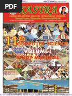 11th-computer-science-vol-1-full-study-material-english-medium.pdf