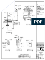 RC-S-15_CAR PARK SHADE STRUCTURE_REV A_JULY 16.pdf