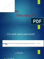 Arta-Persuasiunii.pptx