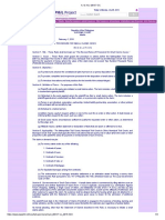 A. M. No. 08-8-7-SC.pdf