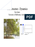 4 - KJ - Presentation Dynamic Loading of Trees