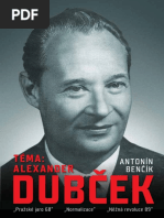 Harper, Tom - Tajemstvi Mrtvych | PDF