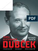 Dubcek