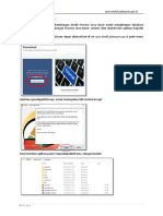 tutorial_syncdapo2019.pdf