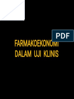 8. Farmakoekonomi dalam Uji Klinis_20181007_100808.pdf