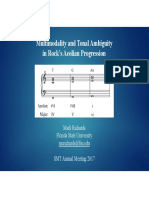 Multimodality_and_Tonal_Ambiguity_in_Roc-2.pdf