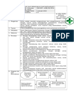 1.2.6.1a Sop Keluhan Dan Umpan Balik DR Msyrkt 2019