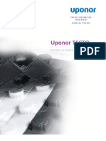 uponor-carte-tehnica-tecto.pdf