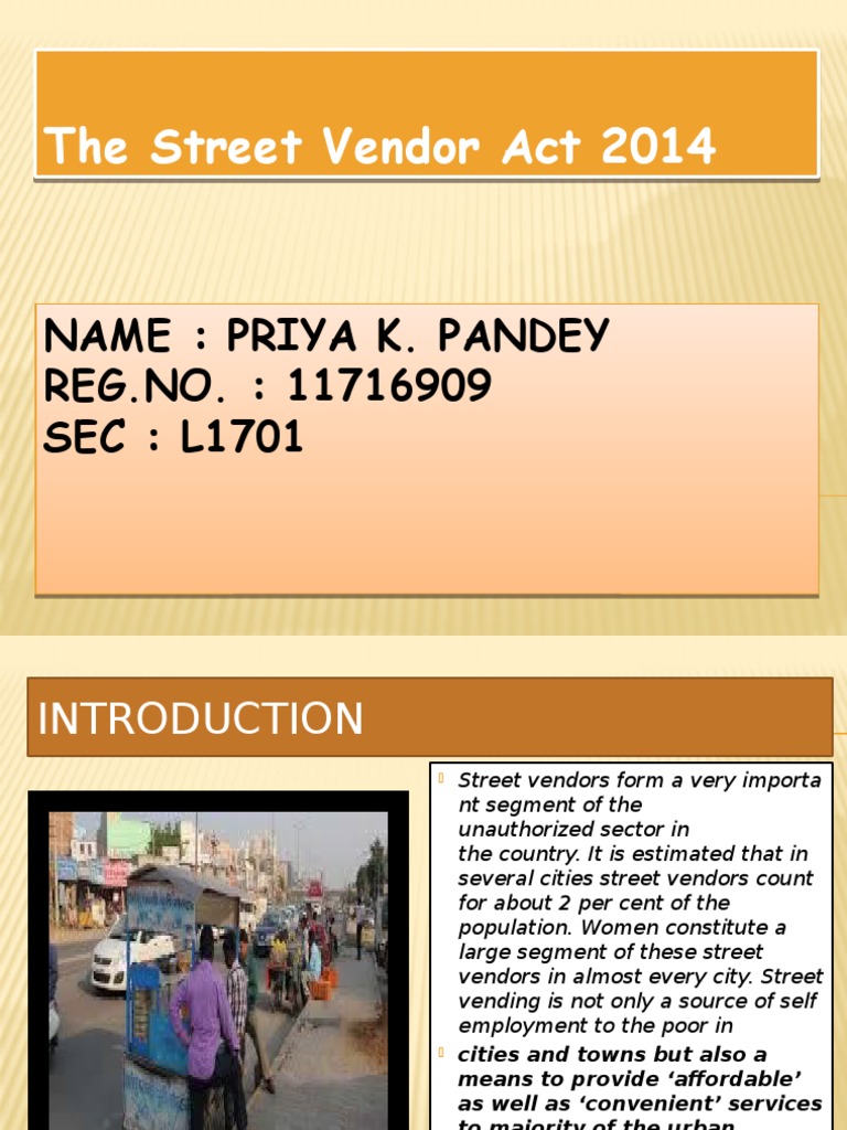 English Grammar 12th Class Notes Pdf