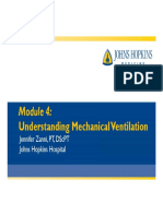 4-Understanding-Mechanical-Ventilation.pdf