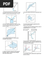 Statics