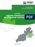 GHID_PENTRU_PRODUCATORII_DE_STRUGURI_DE.pdf