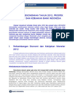 TKM 0114 PDF