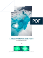 New Revelation Detector Hartmann Node.pdf