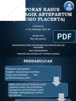 PPT HAP.pptx