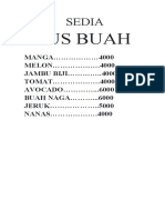 DIET_UNTUK_DM.pdf