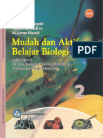 Mudah_dan_Aktif_Belajar_Biologi_2_IPA_Kelas_11_Rikky_Firmansyah_Agus_Mawardi_H_M_Umar_Riandi_2009.pdf