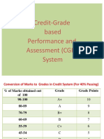 cgpa.pptx