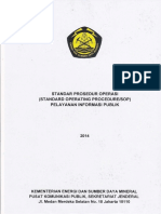 14'10'14 - SOP Pelayanan Informasi Publik.pdf