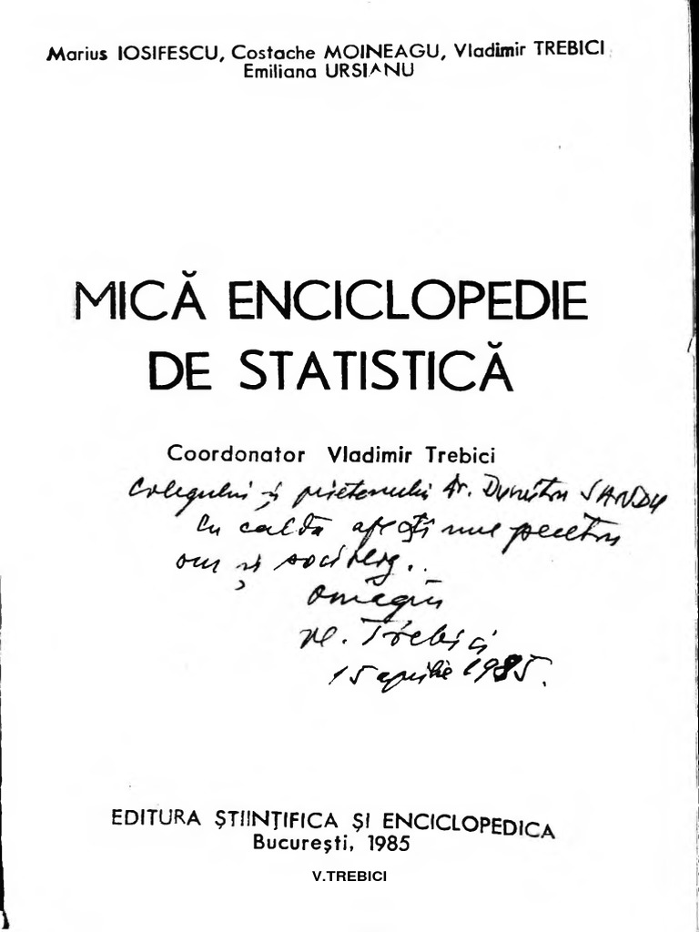 rin NMF Crane Dkii 120 | PDF | Valve | Crane (Machine)