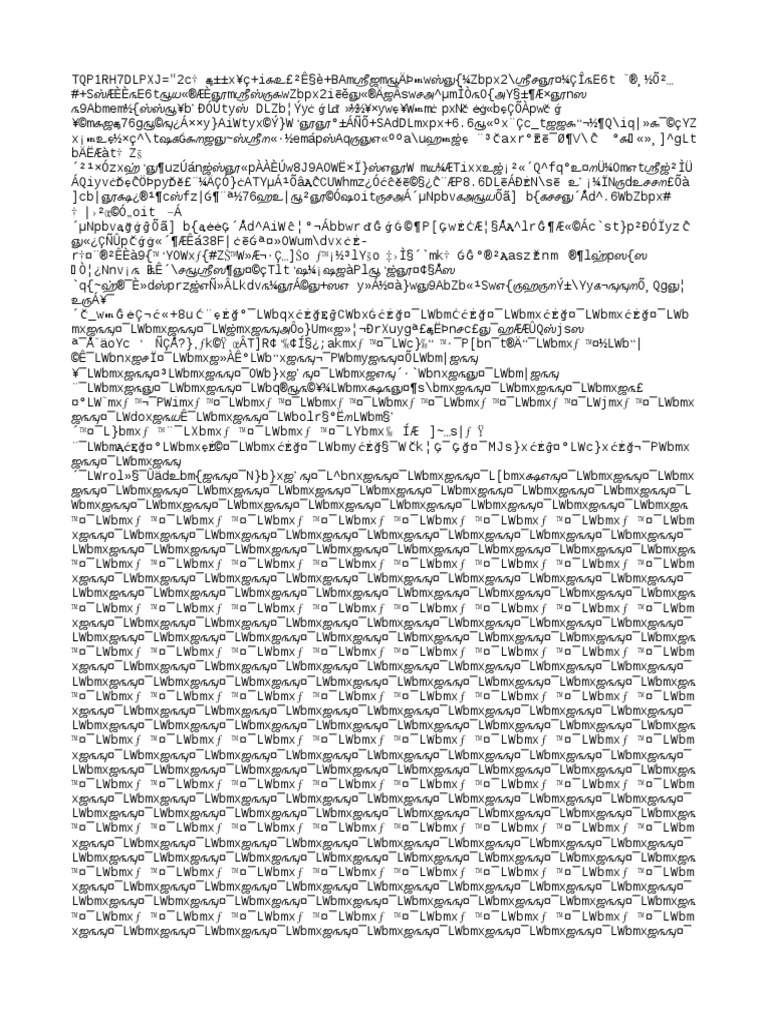 Script Freebitcoin Ashref Txt Nature