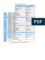 RUNDOWN ACARA YC 2019.fixt