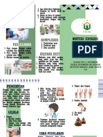 Thypoid Fever PDF