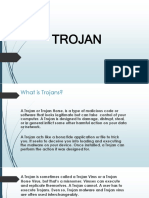 TROJAN.pptx