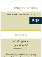 endogenicprocesses-160710154105.pptx