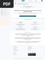 Safari - 14-Sep-2019 at 3:41 PM