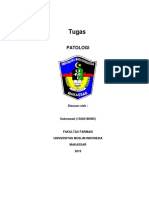 TUGAS FARTOK.docx