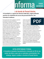 20190702 MS acordo persoal interino.pdf