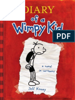 1. Diary of a Wimpy Kid.pdf