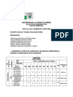 Cantera Soratama