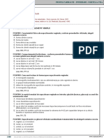 Rezidentiat_2004_1380_PROFIL_FARMACIE_-I.pdf