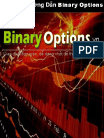 Huong dan binary options phan 1
