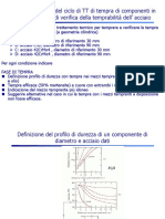 Temprabilità Es Corretto 19 PDF