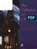 315412654-Sharon-Zukin-The-Cultures-of-Cities-Blackwell-1995.pdf