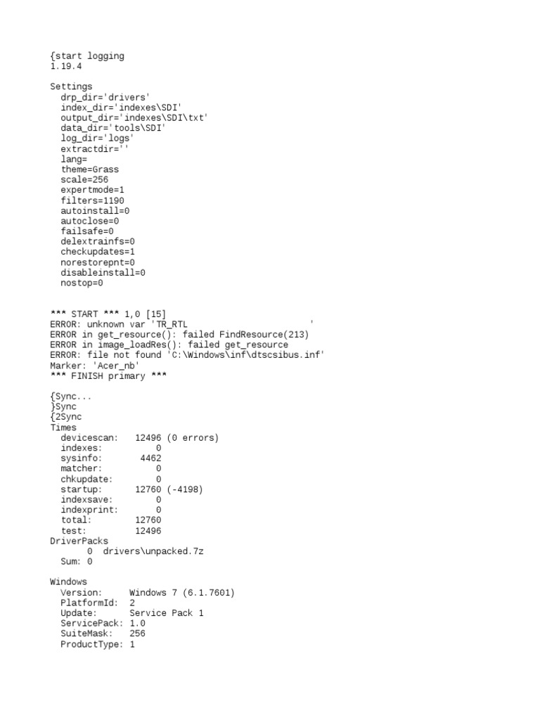 Ven_8086&dev_0046&cc_0300