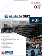 New Atlanta Hdpe 2019 - LR