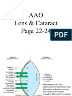 Aao Lens 22-23