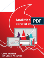 eBook_analitica-web-empresas-1.pdf