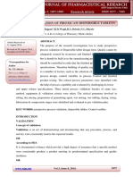 PV Article PDF